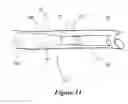 Fig. 12 - Funnel catheter device and method of operation thereof
