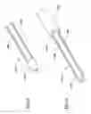 Fig. 06 - Sheath for use with an embolic protection filtering device