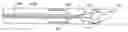 Fig. 01 - Endovascular guidewire filter and methods of use