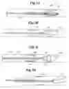 Fig. 09 - Endovascular guidewire filter and methods of use