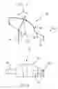 Fig. 03 - Disposable eyelid retractor apparatus