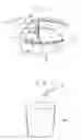 Fig. 05 - Disposable eyelid retractor apparatus