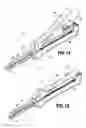 Fig. 02 - Electrosurgical stapling apparatus