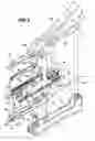 Fig. 03 - Electrosurgical stapling apparatus