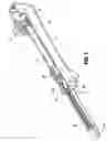 Fig. 04 - Electrosurgical stapling apparatus