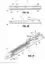 Fig. 05 - Electrosurgical stapling apparatus