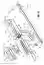 Fig. 06 - Electrosurgical stapling apparatus