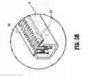 Fig. 07 - Electrosurgical stapling apparatus