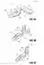 Fig. 08 - Electrosurgical stapling apparatus