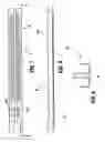 Fig. 09 - Electrosurgical stapling apparatus