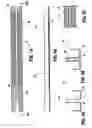 Fig. 10 - Electrosurgical stapling apparatus