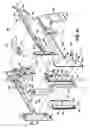 Fig. 19 - Electrosurgical stapling apparatus