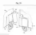 Fig. 07 - Medical cart