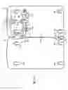 Fig. 08 - Medical cart