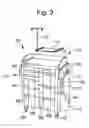 Fig. 10 - Medical cart