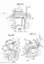 Fig. 11 - Medical cart