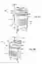 Fig. 13 - Medical cart
