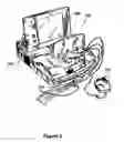 Fig. 04 - Method and apparatus for hardware/firmware trap