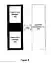 Fig. 05 - Method and apparatus for hardware/firmware trap