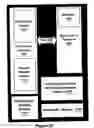 Fig. 11 - Method and apparatus for hardware/firmware trap