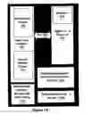 Fig. 13 - Method and apparatus for hardware/firmware trap