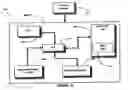 Fig. 14 - Method and apparatus for hardware/firmware trap
