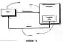 Fig. 15 - Method and apparatus for hardware/firmware trap