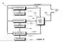 Fig. 16 - Method and apparatus for hardware/firmware trap