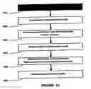 Fig. 17 - Method and apparatus for hardware/firmware trap