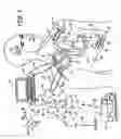 Fig. 02 - Virtual remote monitor, alert, diagnostics and programming for implantable medical device systems
