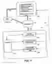 Fig. 04 - Virtual remote monitor, alert, diagnostics and programming for implantable medical device systems