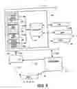 Fig. 05 - Virtual remote monitor, alert, diagnostics and programming for implantable medical device systems