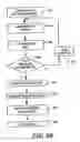 Fig. 10 - Virtual remote monitor, alert, diagnostics and programming for implantable medical device systems