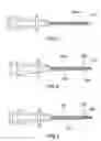 Fig. 03 - Electrosurgical device with improved visibility