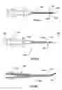 Fig. 04 - Electrosurgical device with improved visibility
