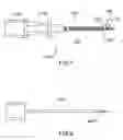 Fig. 05 - Electrosurgical device with improved visibility