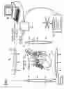Fig. 02 - Method and apparatus for cardiac ablation