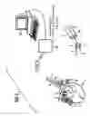 Fig. 03 - Method and apparatus for cardiac ablation