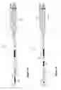 Fig. 02 - Implantable lead including sensor