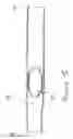 Fig. 06 - Implantable lead including sensor