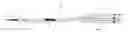 Fig. 01 - Novel implantable lead including sensor