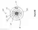 Fig. 08 - Novel implantable lead including sensor