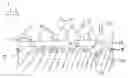 Fig. 01 - Functional coatings and designs for medical implants