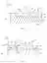 Fig. 02 - Functional coatings and designs for medical implants