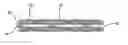Fig. 01 - Implantable medical devices for treating or preventing restenosis