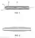 Fig. 02 - Implantable medical devices for treating or preventing restenosis