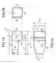 Fig. 02 - Intervertebral spacer