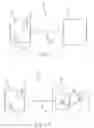 Fig. 02 - Method and system of programming at least one appliance to change state upon the occurrence of a trigger event