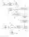 Fig. 01 - Steganographic method for covert audio communications