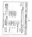Fig. 08 - Device for and method of creating a model for determining relationship between process and quality